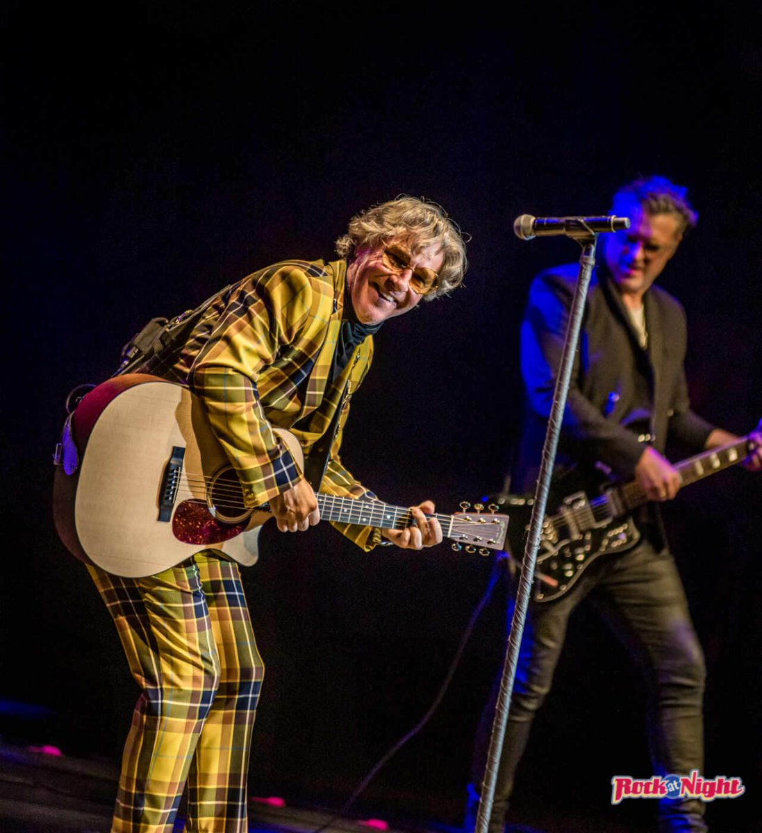 Collective Soul tweet media