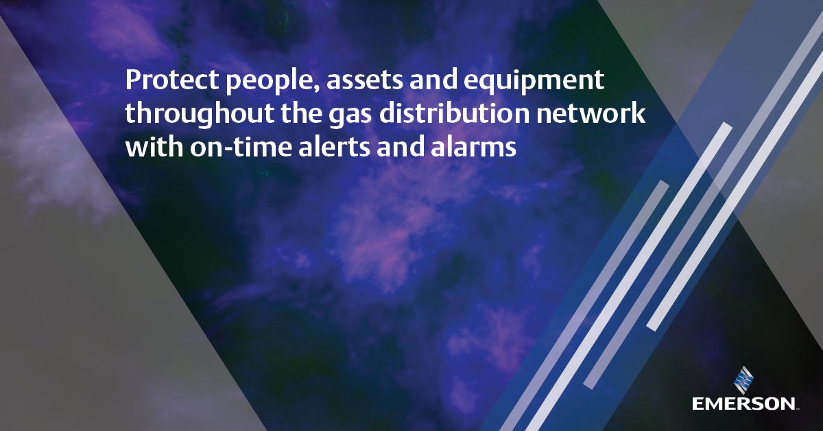 zedi_inc's tweet photo. Any over-pressurization incident in the natural gas delivery system is one too many.  https://t.co/uaOnjrPja2 #gasdistribution #safety #cloud #opp https://t.co/S3i53nYMu1
