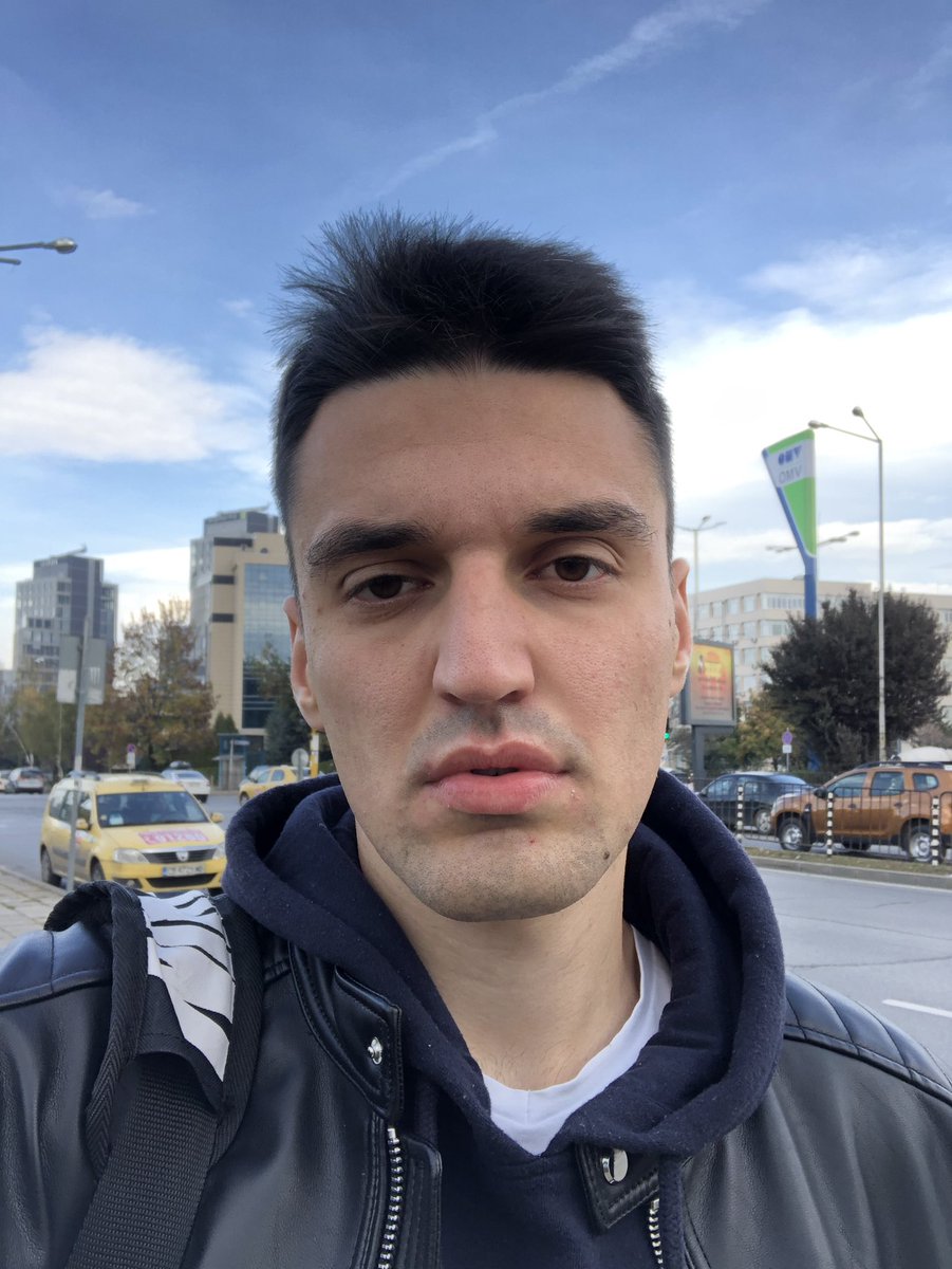 TonyBorisov's tweet photo. https://t.co/BS5FRDHM64