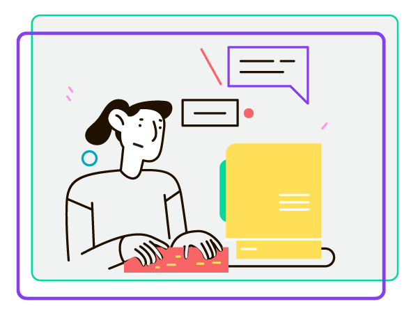 CCPipeline's tweet photo. Maintaining Compliance With MFA - by @IsabeauBoody https://t.co/AtUuGciQ3U

#compliance #cctr #custserv #cx #contactcenter #customerservice #customersuccess #customerexperience #callcenter https://t.co/eXt72tPWUn