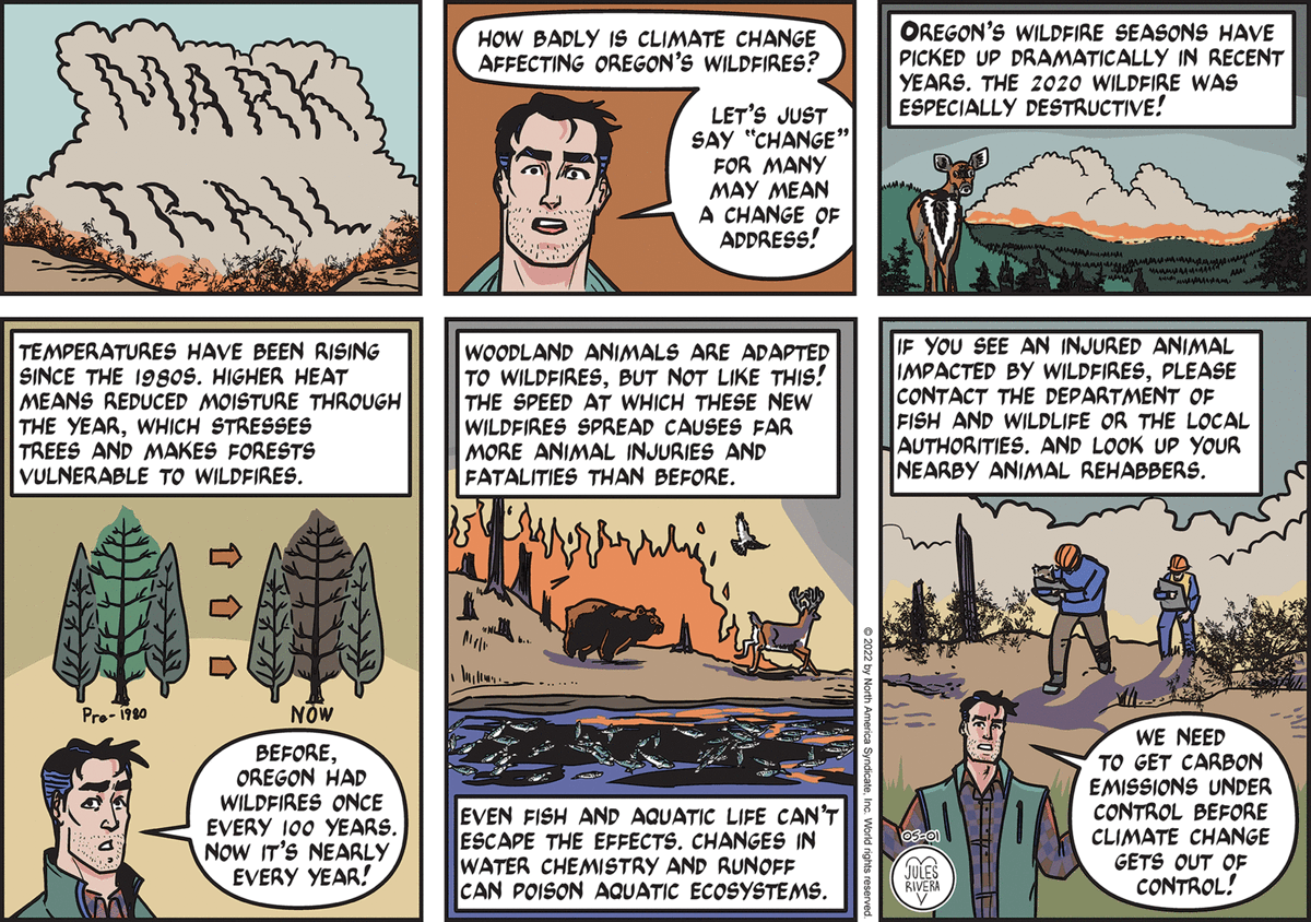 ComicsKingdom's tweet photo. ๐ฒ ๐ญ
See more Mark Trail and Comics Kingdom's entire archive of 250k+ comics online ๐ https://t.co/ppIh2SetYO
#comics #comic #comicart #illustration #comicstrips #dailycomics #marktrail https://t.co/qVGc7EKPWH