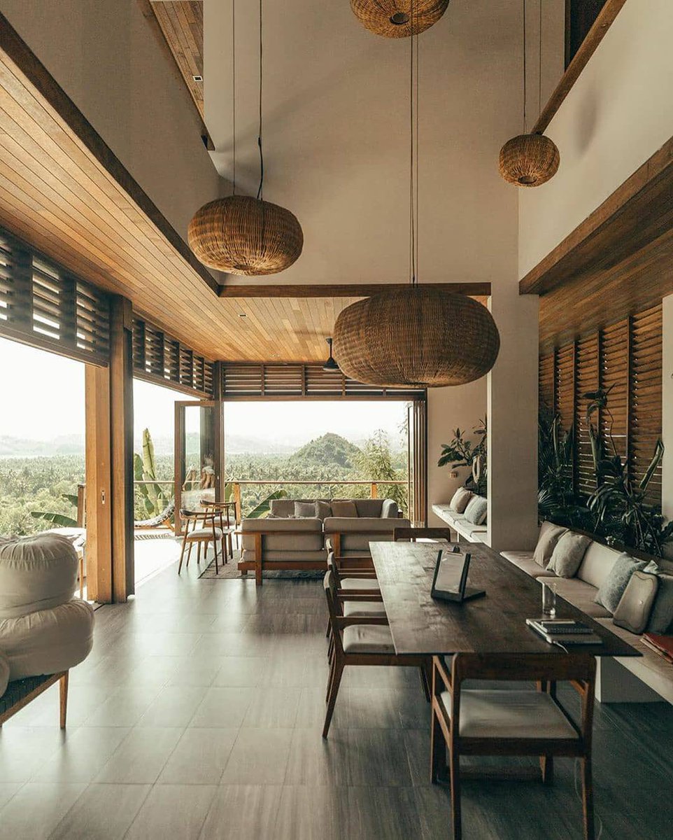 MyHouseIdea tweet media