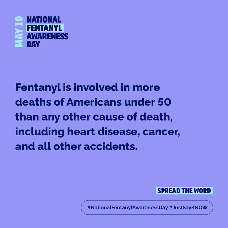APPeddocs's tweet photo. An alarming statistic, and no where is the harm more evident than in our nation's #ERdepartments. Today marks the nation's first National Fentanyl Awareness Day. Let's all work together to SPREAD THE WORD. Click to learn more: https://t.co/5JCpkj65LM
#NationalFentanylAwarenessDay https://t.co/OoCgj49s1z