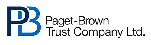 HFC is proud to announce Paget-Brown Trust Company Ltd as the Friend of HFC's sponsorship of the NY Gala on May 10th, 2022! Thank you for your valuable contribution!

Tickets and sponsorship are still available at hfc.org/ny/events/hfc-…

#HFCNYGala22in22 #alternativeinvestment