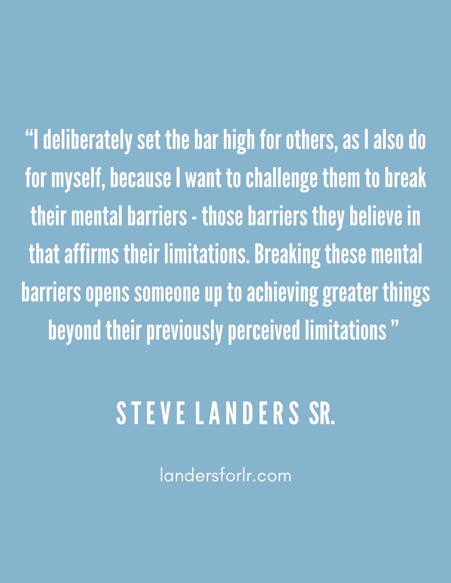 SteveLittleRock's tweet photo. #Landers22 #TogetherBetterForEveryone #LRMayor #LittleRock https://t.co/BGpapZjQsc