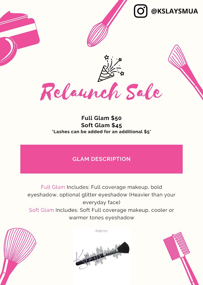 kiakia__'s tweet photo. dm to book 💖 #uncg #ncat #uncgmua #ncatmua #gsomua #gboromua #greensboromua https://t.co/2hsa7B4DG2