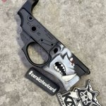 Photo by KAE Custom Coatings (@KAECustom)