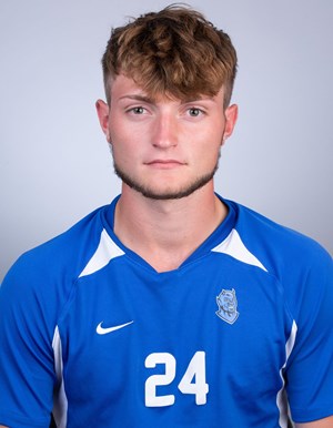 Rookie of the Year nominees are ...
Christian Brown, Tyler Conti, @logann_dyckk and <a href="/StewardKaleb/">Kaleb Steward</a> ... <a href="/FredSt_Baseball/">Fredonia Baseball</a> <a href="/FredBlueDevsHky/">Fredonia Mens Ice Hockey</a> <a href="/FredMensSoc/">Fredonia State Mens Soccer</a> #FREDDYS