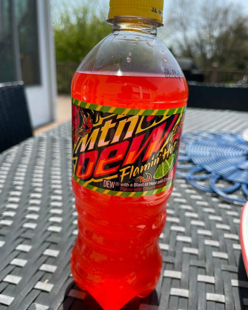 mattmager's tweet photo. Here goes nothin.. https://t.co/KmccMcHIxl