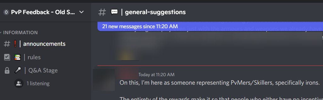 Zerks Still Exist tweet media