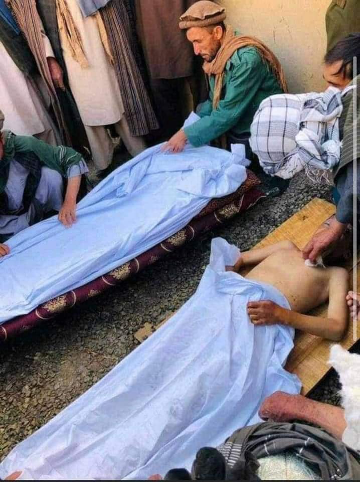 helppanjshir's tweet photo. #StopHumankilling
#StopTajikGenocide https://t.co/cV4LuCXy1q