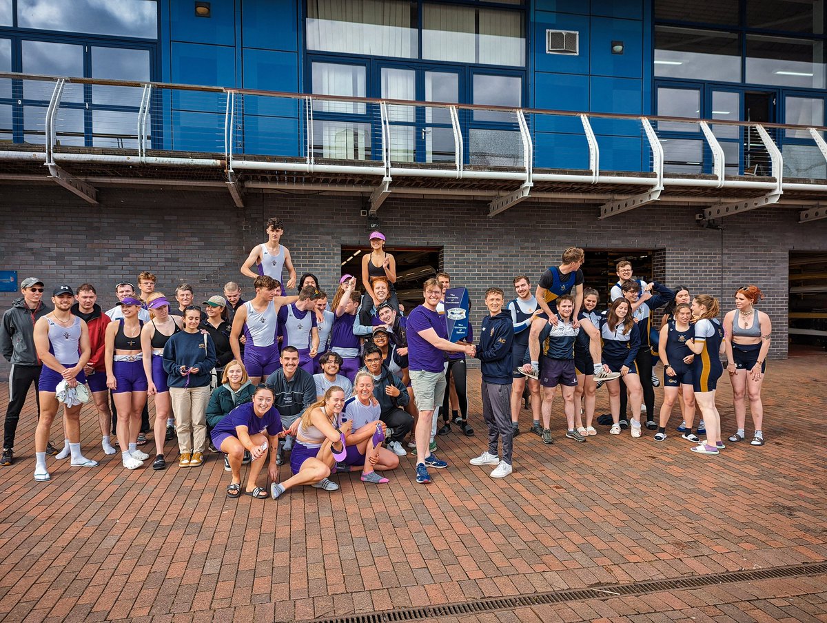 Race reports for MUBC'S March to May events coming soon!

-North of England Head 22
-#HoRR22
-#BUCSRegatta2022
-Two Cities Boat Race 22
-MUBC Ball 22 Photo Gallery

Stay tuned for #updates