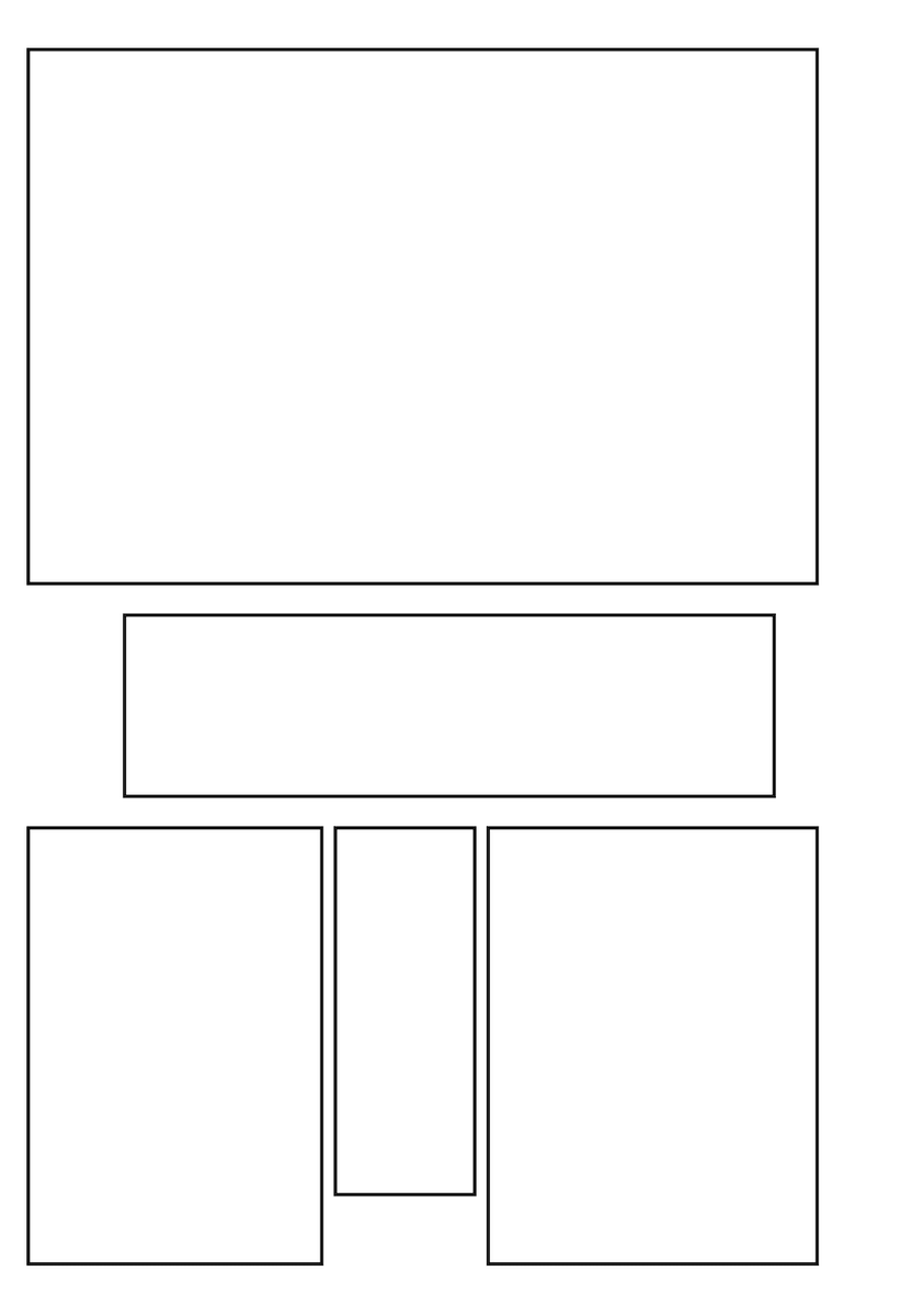 きっと朝までには小人さんたちが… 