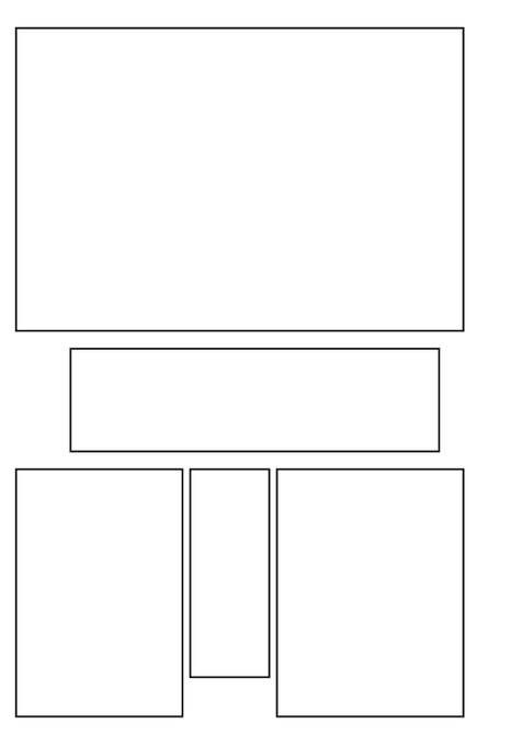 きっと朝までには小人さんたちが… 
