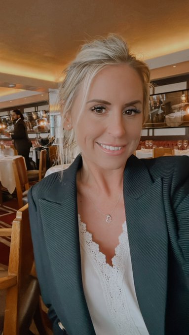 Had a lovely vegan lunch at @lepontdelatour today xxx https://t.co/zrDP0bvvI8<a class="tags" target="_blank" title="On Twitter" href="/?out=eyJ0eXAiOiJKV1QiLCJhbGciOiJIUzUxMiJ9.eyJpYXQiOjE3MTk2MTg5MjgsImlzcyI6InR3cG9ybnN0YXJzLmNvbSIsIm5iZiI6MTcxOTYxODkyOCwiZXhwIjoxNzUxMTU0OTI4LCJyZWRpcmVjdF91cmwiOiJodHRwczovL3R3aXR0ZXIuY29tL2xlcG9udGRlbGF0b3VyIn0.sjSp-76ajT7Z7NDQeZgH8p16L1tcvwLX5Y10q95tgEZzs-43v4wSoahB-1Ah7PJn5mA5kxJ61kWdmLlHDts-pg">@lepontdelatour</a><a href="/tag/exclusive"class="tags"><span>#exclusive</span></a>