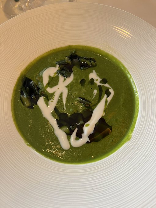 Had a lovely vegan lunch at @lepontdelatour today xxx https://t.co/zrDP0bvvI8<a class="tags" target="_blank" title="On Twitter" href="/?out=eyJ0eXAiOiJKV1QiLCJhbGciOiJIUzUxMiJ9.eyJpYXQiOjE3MTk2MTg5MjgsImlzcyI6InR3cG9ybnN0YXJzLmNvbSIsIm5iZiI6MTcxOTYxODkyOCwiZXhwIjoxNzUxMTU0OTI4LCJyZWRpcmVjdF91cmwiOiJodHRwczovL3R3aXR0ZXIuY29tL2xlcG9udGRlbGF0b3VyIn0.sjSp-76ajT7Z7NDQeZgH8p16L1tcvwLX5Y10q95tgEZzs-43v4wSoahB-1Ah7PJn5mA5kxJ61kWdmLlHDts-pg">@lepontdelatour</a><a href="/tag/exclusive"class="tags"><span>#exclusive</span></a>