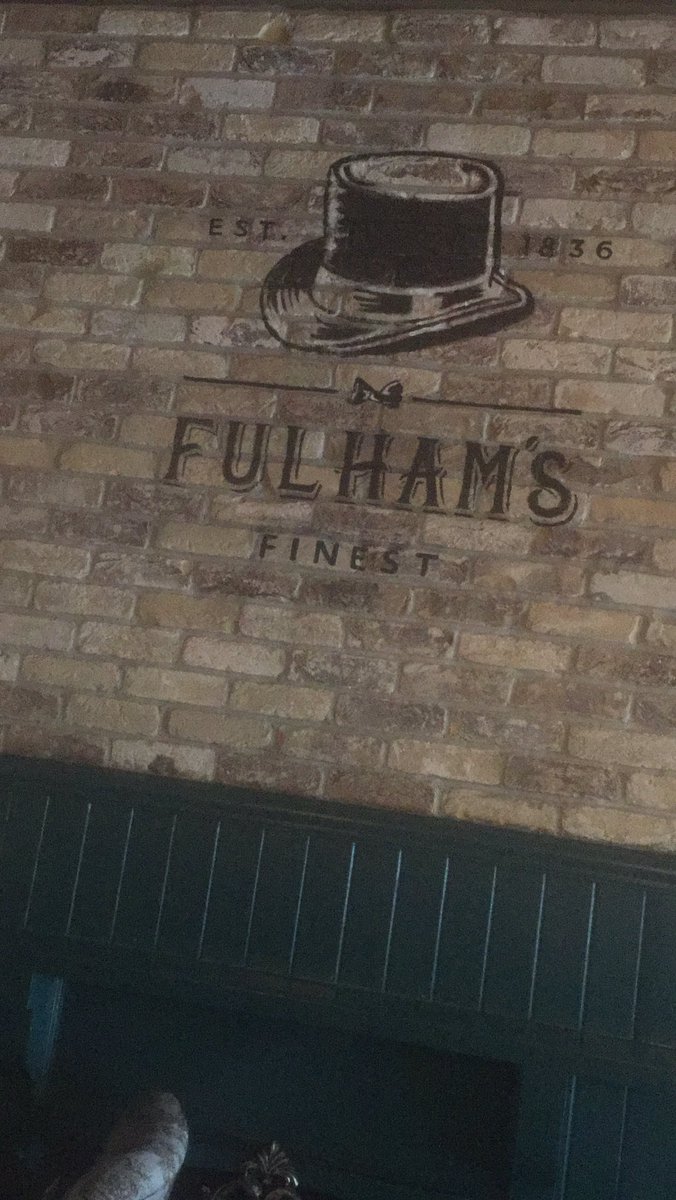 FootyTiptastic1's tweet photo. COYW FFC https://t.co/65rdHyV9Y2