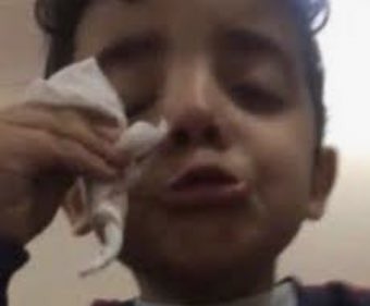 ipiiii1_'s tweet photo. راشد الماجد اتقيد اكتبوا ايشي https://t.co/UvxhdQFapN