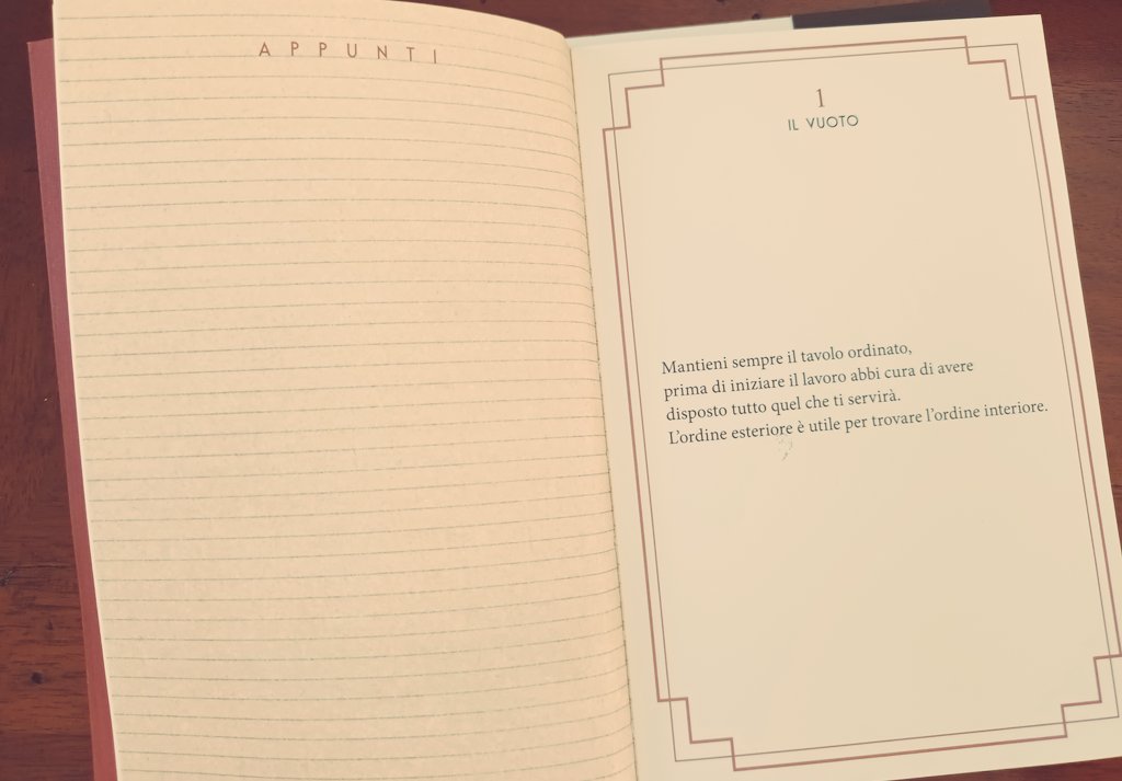 Pag 1. Fallen in love #igort