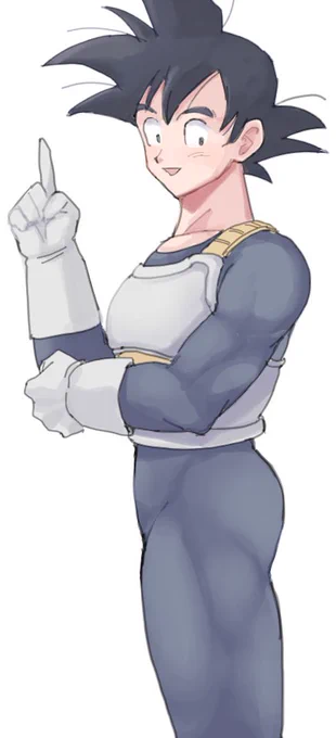 お、おとうさん……… 