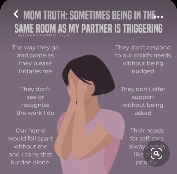 thevegedarling's tweet photo. A snippets of the darkest thoughts https://t.co/RTDMGm3BPT