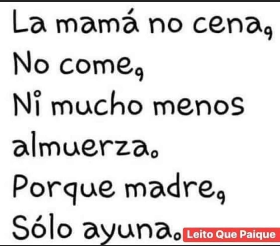 Lord #Mexico tweet media