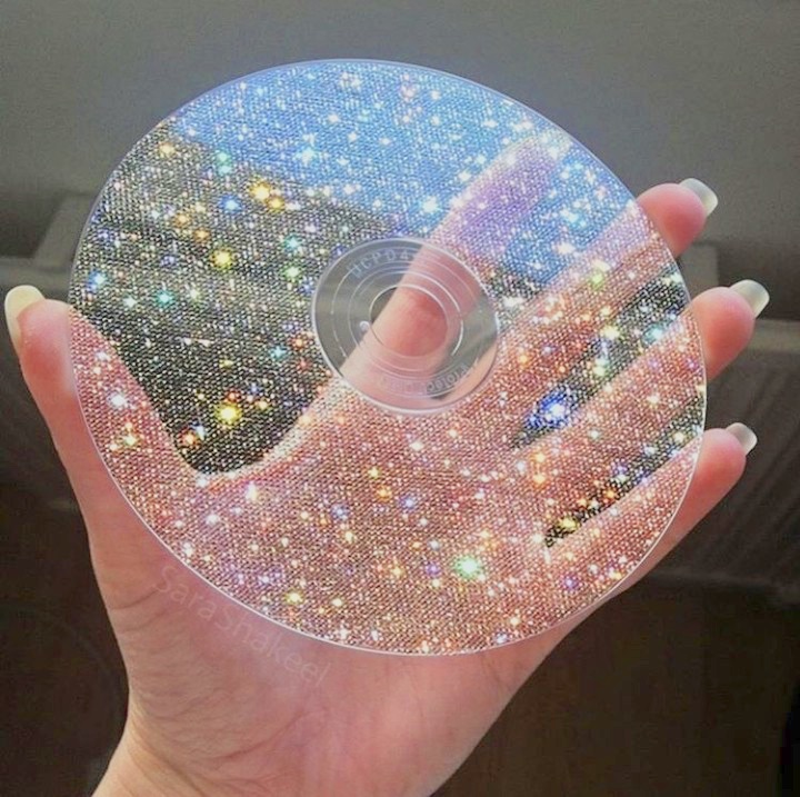 kkukstudio's tweet photo. PROOF, disc 3 https://t.co/FAQSogfCf6