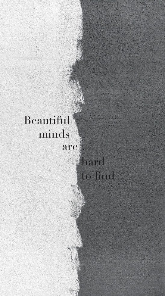 mara_aesthetics's tweet photo. Do you agree? https://t.co/zxliDlIH6Q
