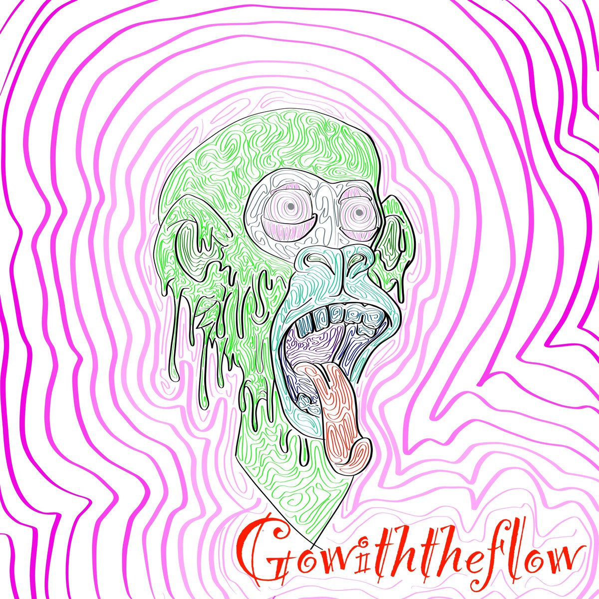 Flow Go tweet media