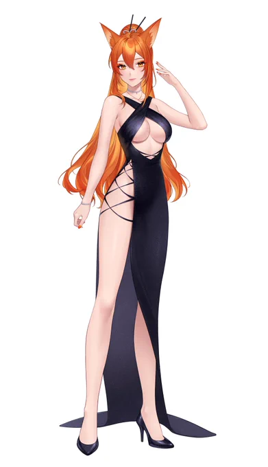 commission 