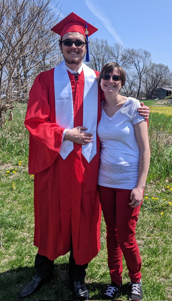 DISC | zzilmy tweet media