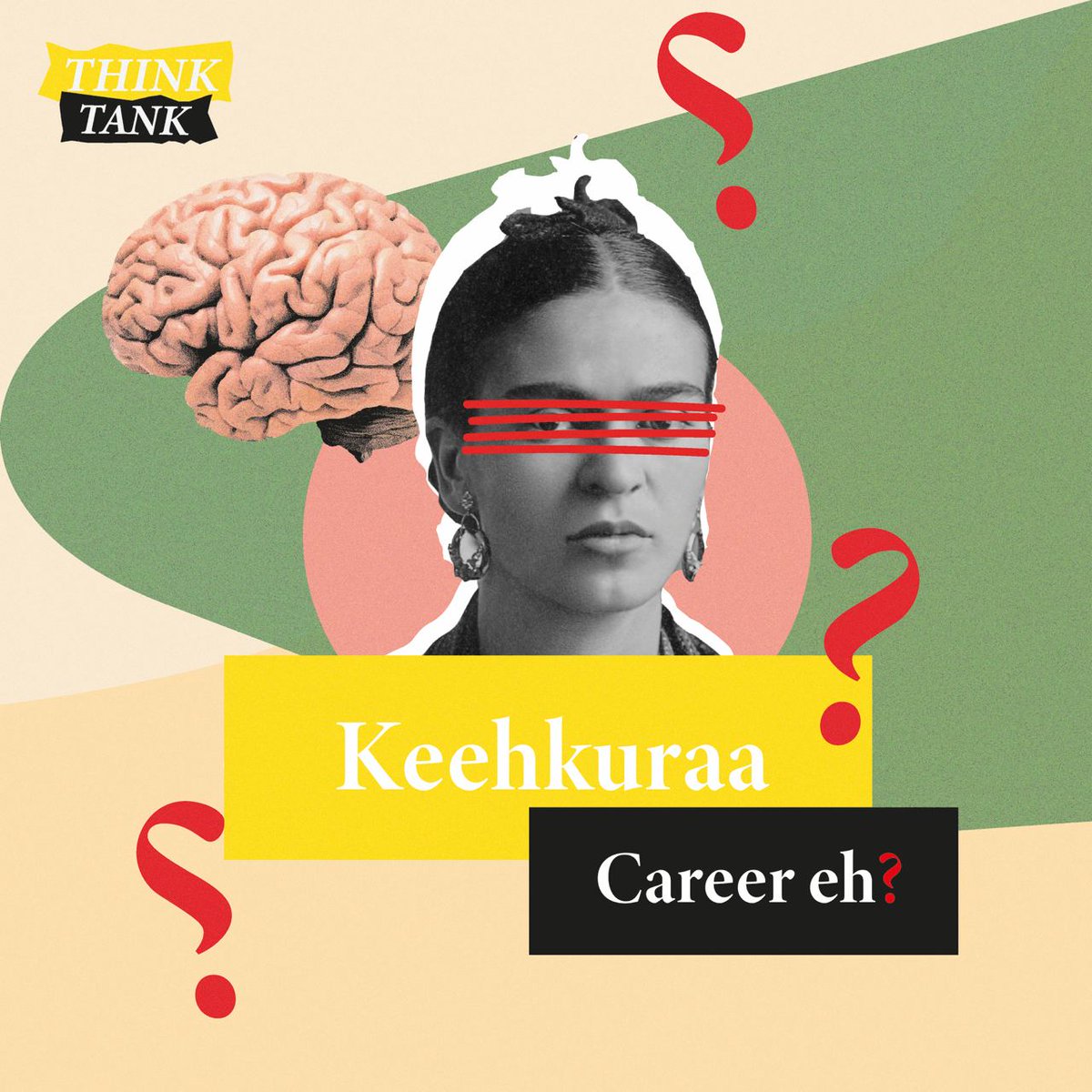 boardroommv's tweet photo. Boardroom collabs with Funoas Consultancy with a brand new Think Tank! Launching with "Keekuraa Career eh?"

Register at https://t.co/iIX1kBAOQR

For more info: https://t.co/tE0LLpAEqD https://t.co/bgtYv7aGG2