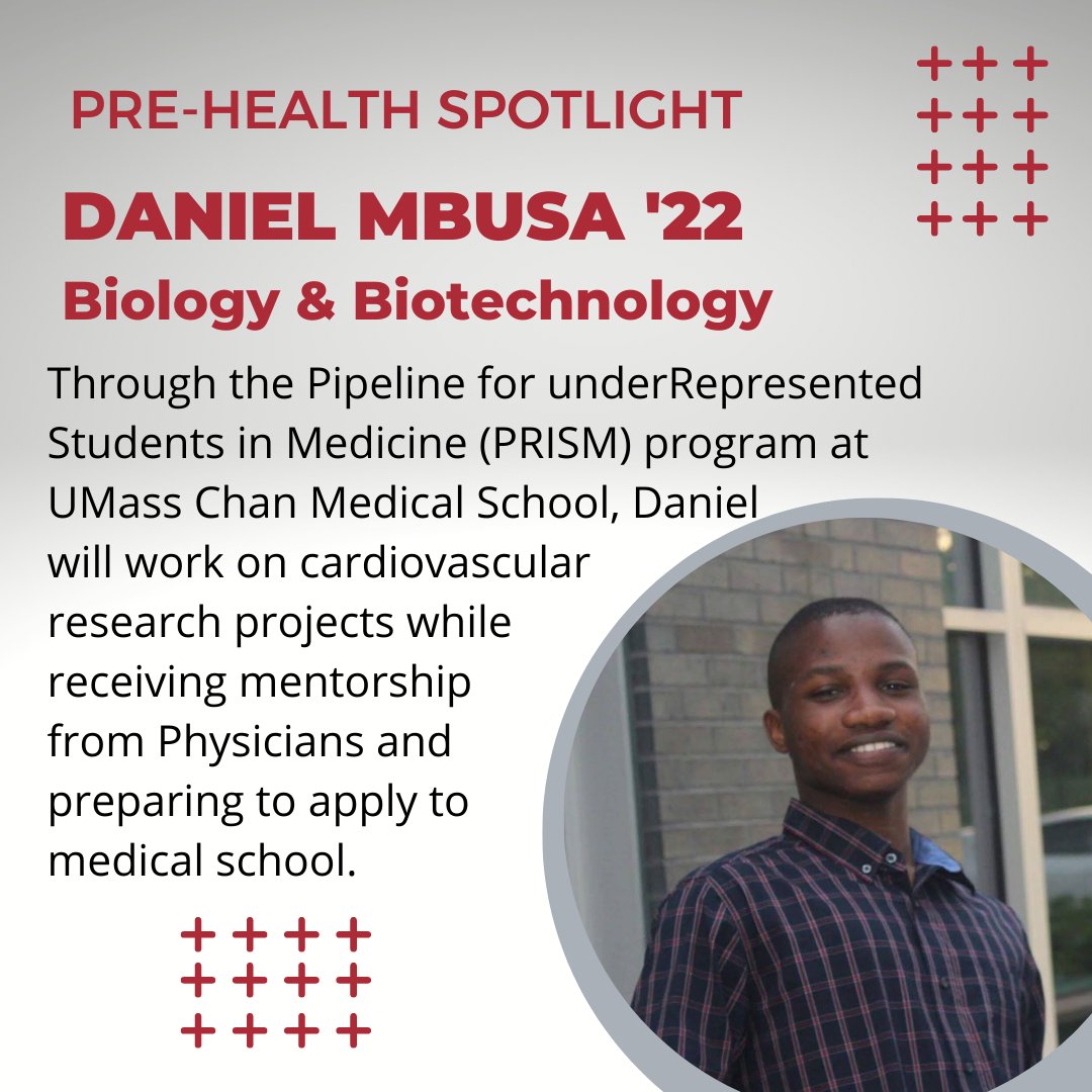 WPI Academic Advising tweet media