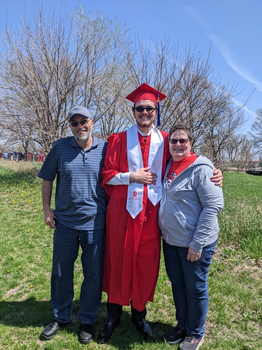 DISC | zzilmy tweet media