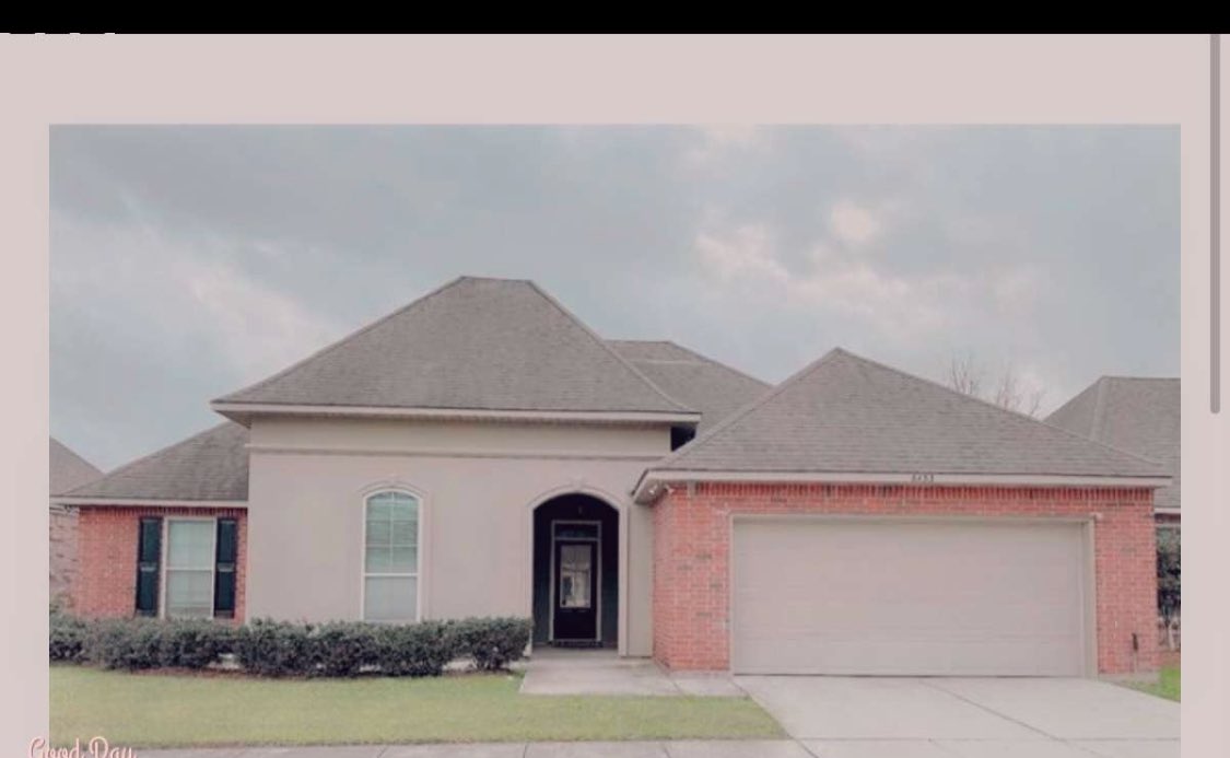 THEETeapot's tweet photo. Got my dream car as an early Christmas gift and my dream starter home as a late birthday gift to myself✨Proud of me 🥲 #BlackGirlMagic #homeownerbefore30 https://t.co/jO0ll88WcS