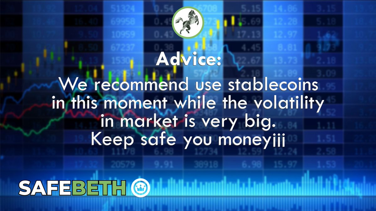 BethSafe's tweet photo. #Official #bethsafe #safebeth https://t.co/Q1XDxBZnxL