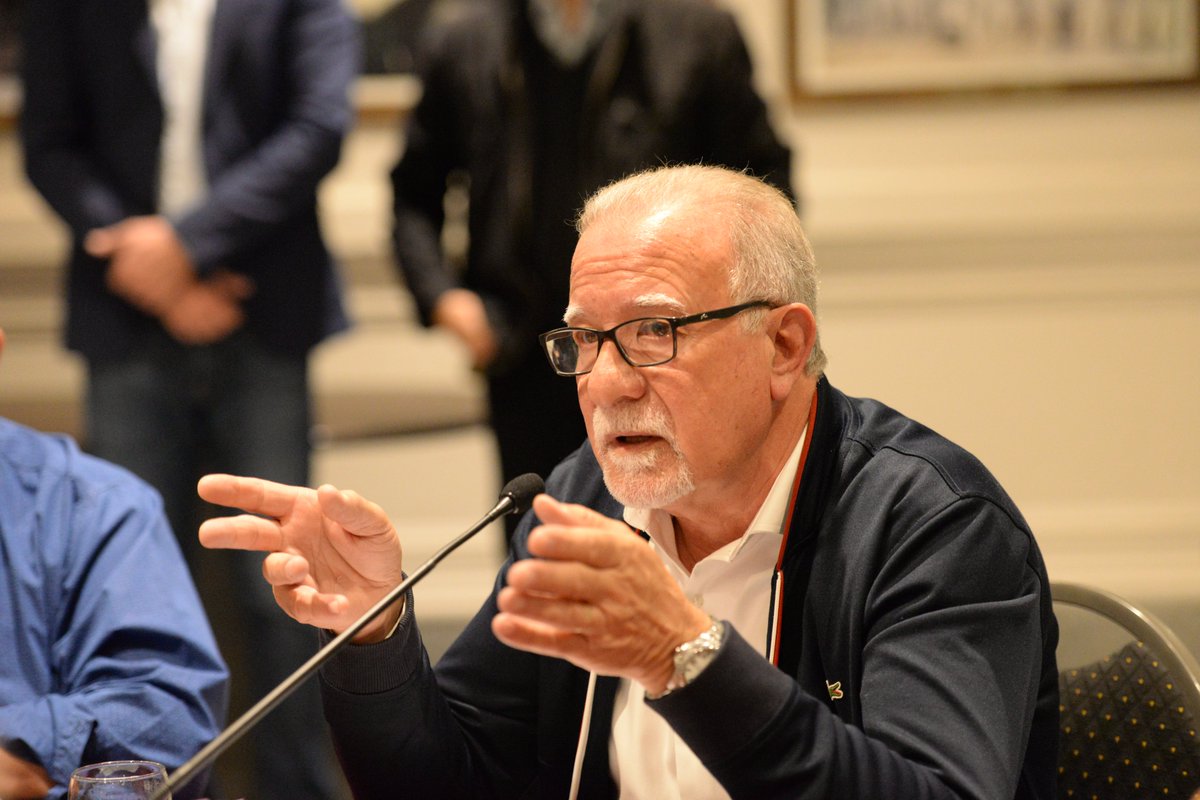 Senado BA tweet media