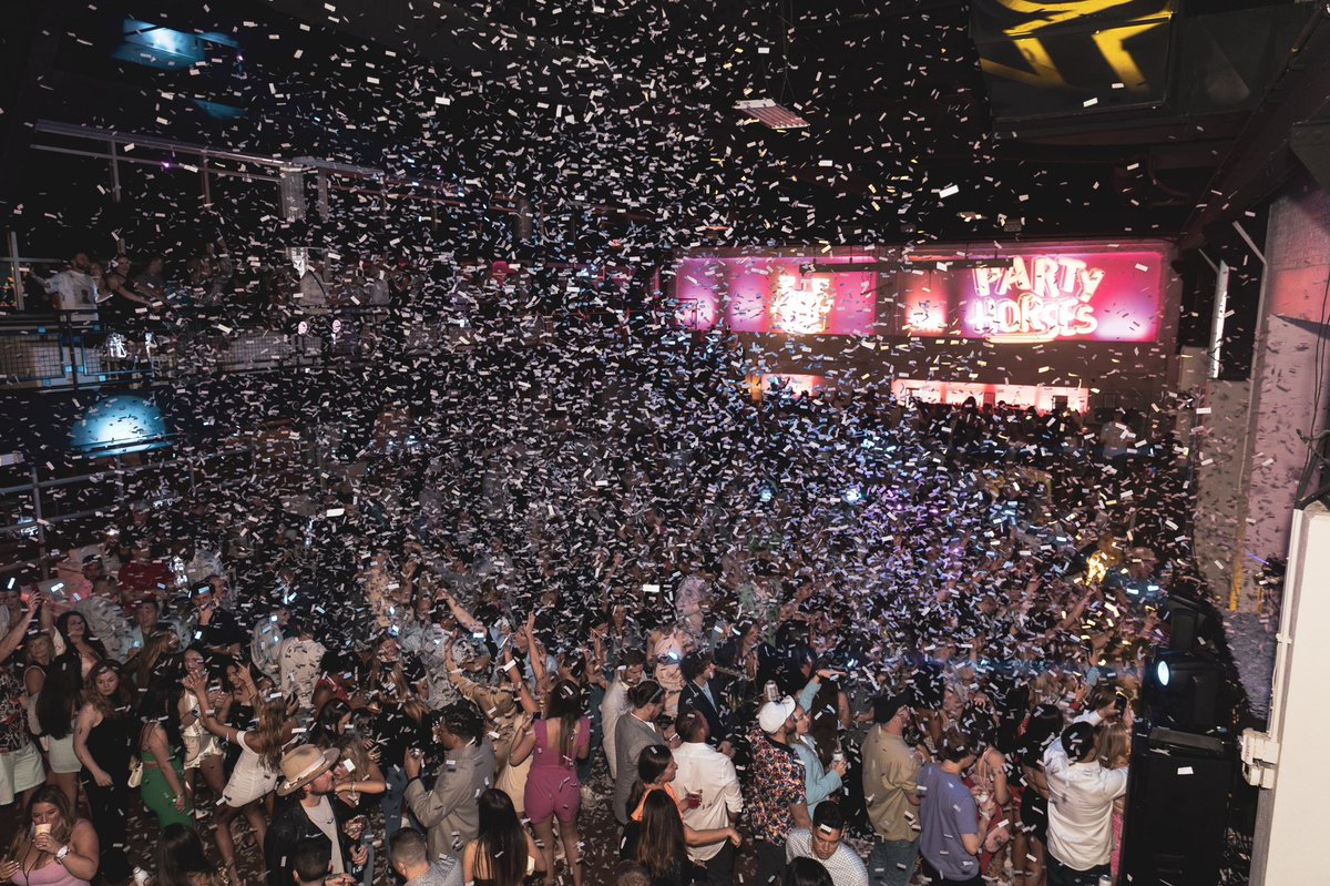 <a href="/partyhorses/">Party Horses</a> zero to a hundred real quick