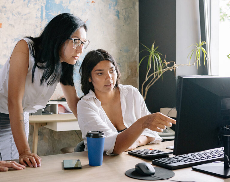 When a major outage occurs, it's imperative to resolve it as fast as possible—especially if you're a public sector organization. With a joint solution from <a href="/xMatters_inc/">xMatters, inc</a> and <a href="/solarwinds/">SolarWinds</a> you can quickly get back to serving your customers. Learn more here: ow.ly/8lx350J4bXq