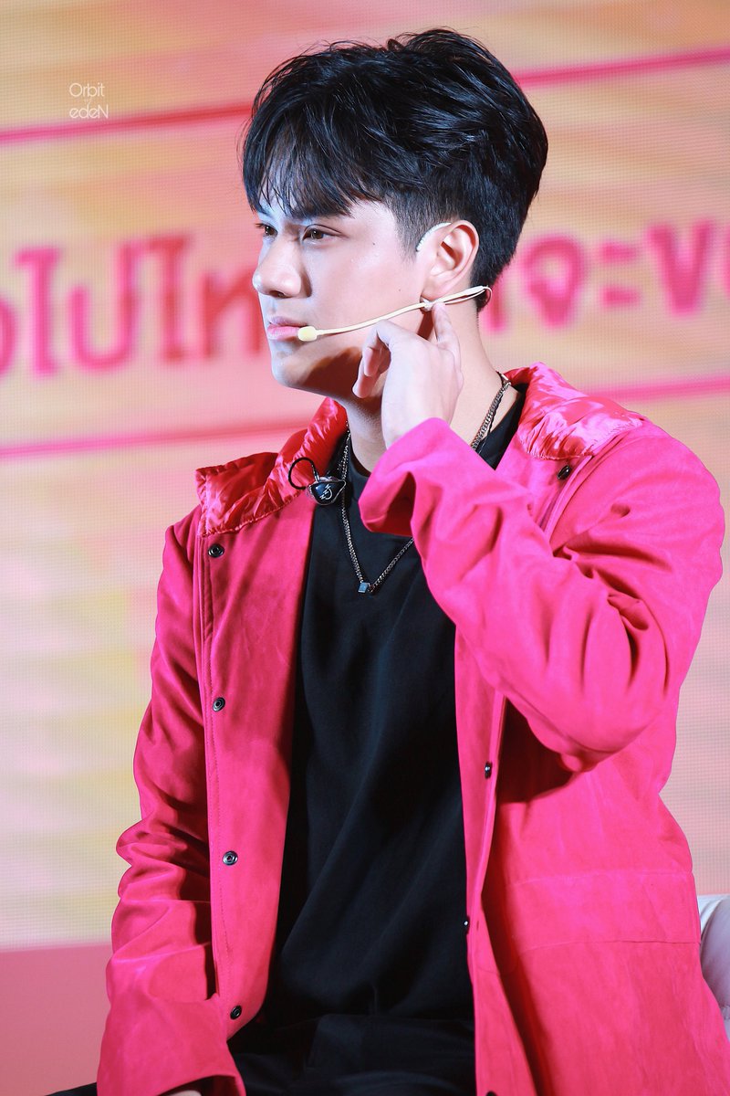 orbit_of_eden's tweet photo. ตาหวานเจี๊ยบเลย~🥺

#GOMO5GxOhmNanon
#ไวไปไหมถ้าจะขอเป็นมากกว่าเพื่อน 
#mynameisnanon @mynameisnanon https://t.co/bNoc89wz8b