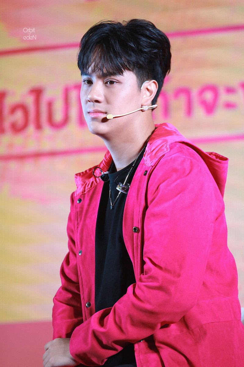 orbit_of_eden's tweet photo. ตาหวานเจี๊ยบเลย~🥺

#GOMO5GxOhmNanon
#ไวไปไหมถ้าจะขอเป็นมากกว่าเพื่อน 
#mynameisnanon @mynameisnanon https://t.co/bNoc89wz8b
