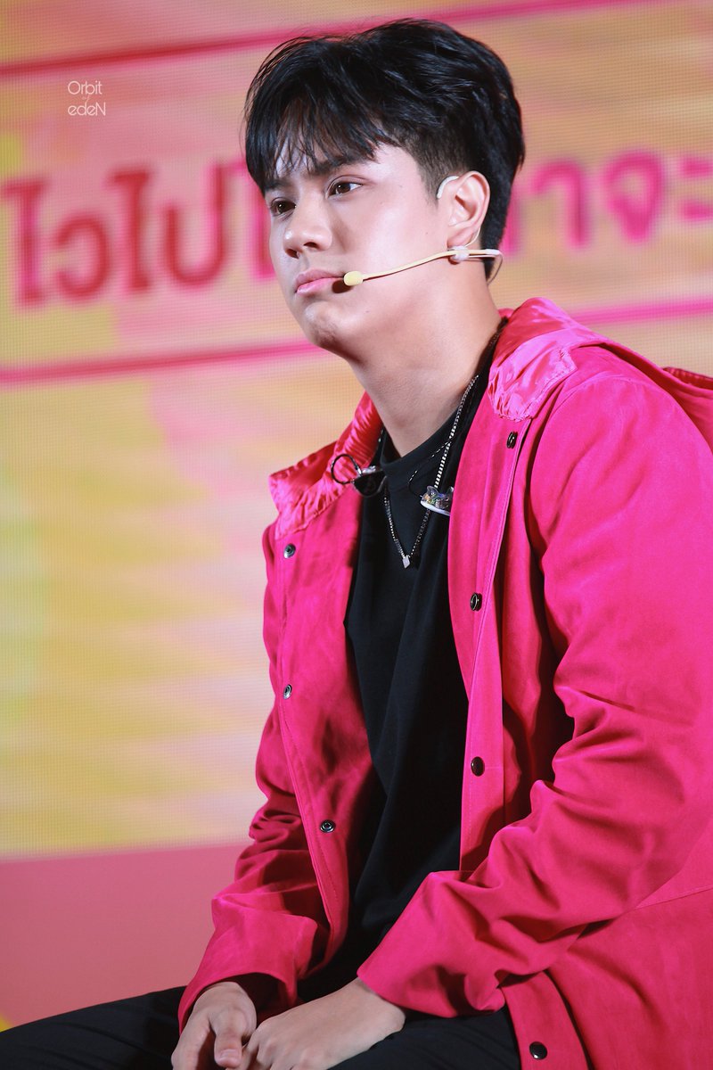 orbit_of_eden's tweet photo. ตาหวานเจี๊ยบเลย~🥺

#GOMO5GxOhmNanon
#ไวไปไหมถ้าจะขอเป็นมากกว่าเพื่อน 
#mynameisnanon @mynameisnanon https://t.co/bNoc89wz8b