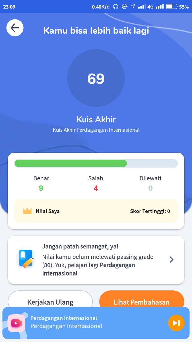 sweetchild_95's tweet photo. 3. Soal perdagangan internasional dari ruang guru https://t.co/kTZvPI1old