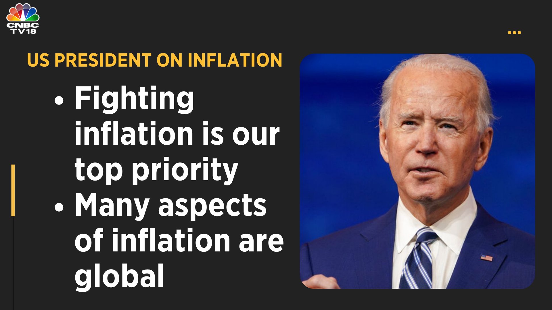 CNBC-TV18 on Twitter: