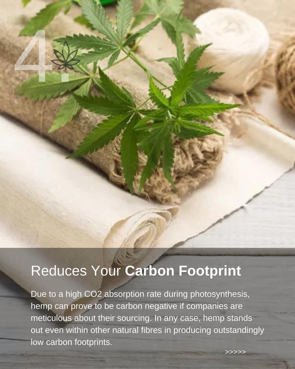 itshempco's tweet photo. Intrigued, We spoke to some of the people to learn why hemp clothing is such a hit with them. The above points are a few points out of many that we found super impressive. To know and read more about them, visit our blog at: URL: https://t.co/cCsp2JQQdS https://t.co/P7NJJg1ud4