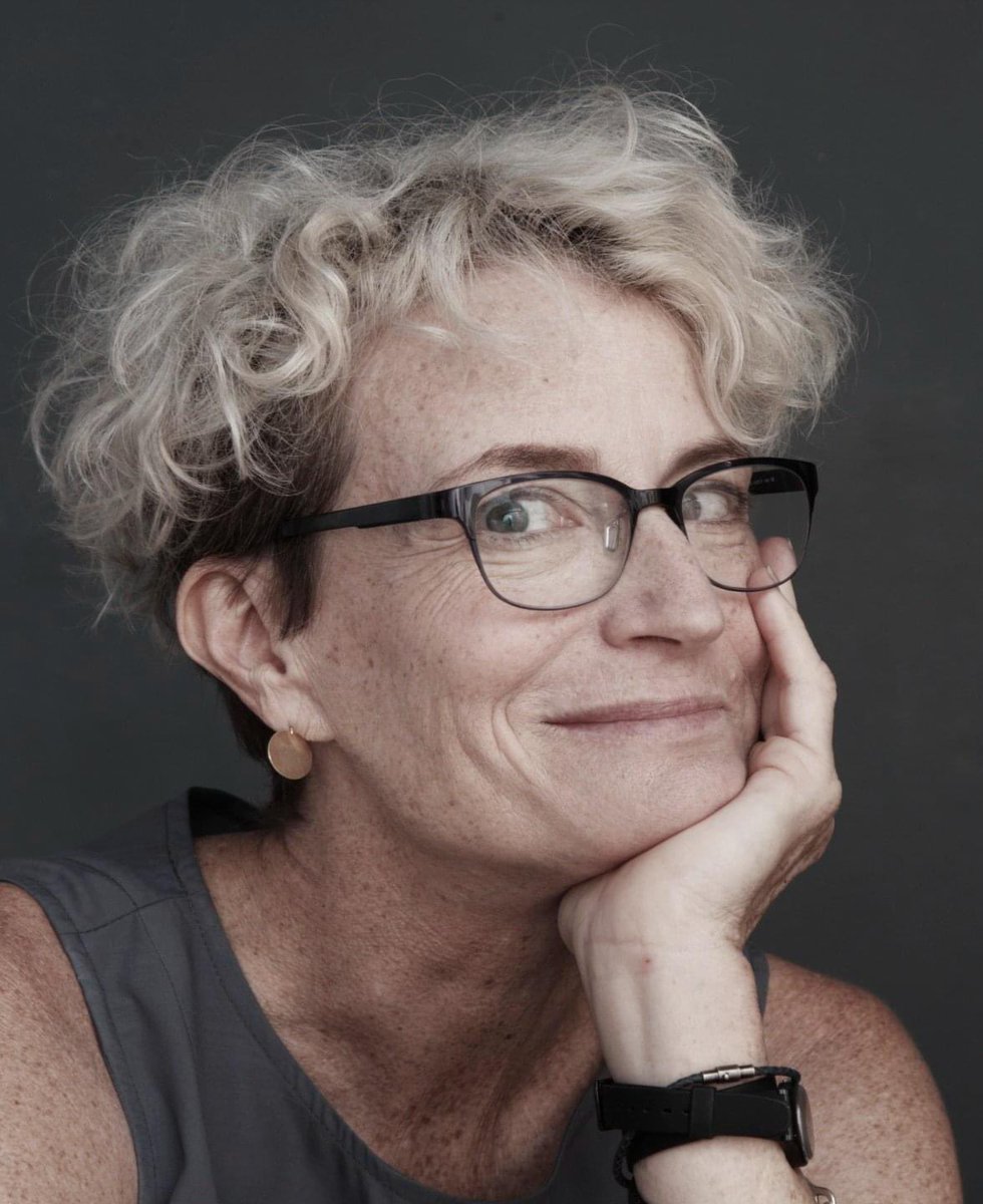 SilverSourceInc tweet media