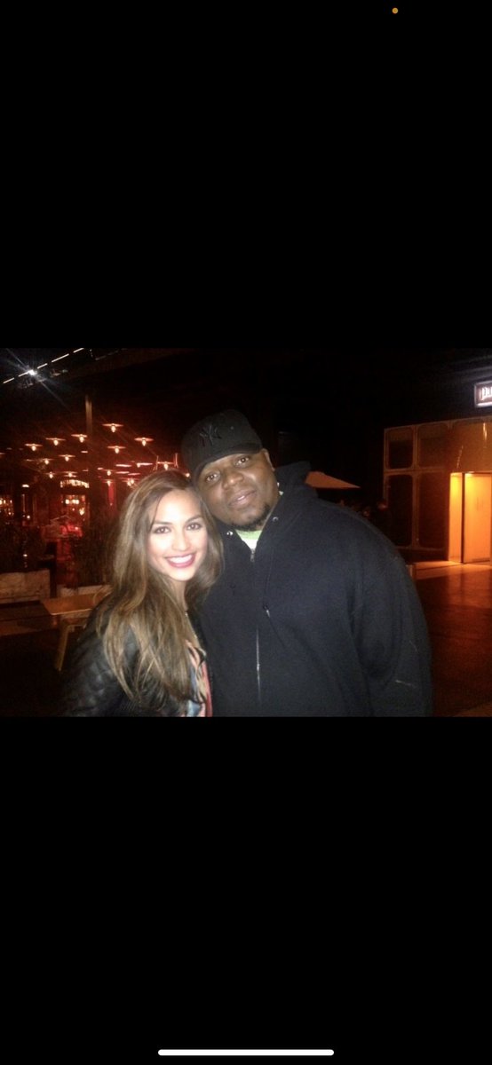 shibzani's tweet photo. That time this guy talked me into thinking he’s a famous rapper and I fell for it 😅🤷🏻♀️ #HeWasnt #FBmemories #GoingUpOnaTuesday 🎶 https://t.co/twYSd0pHot