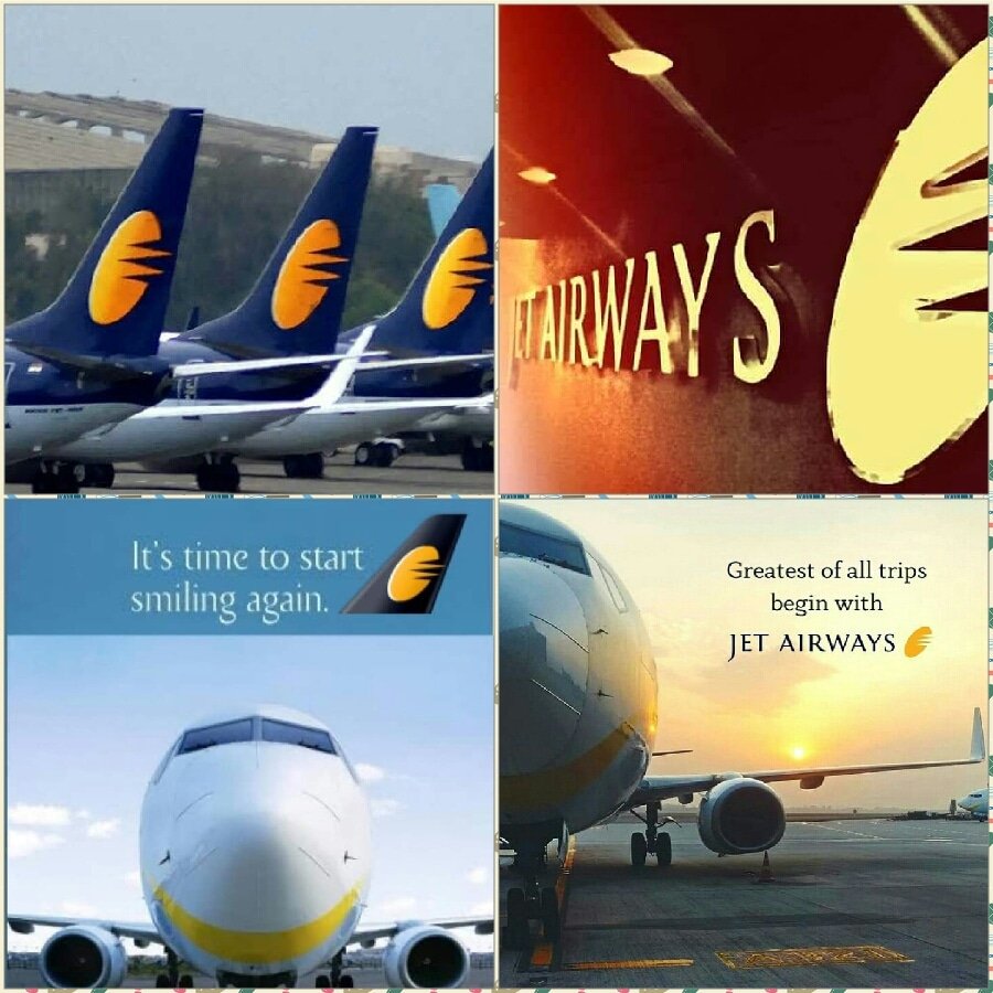 SidsySanyal's tweet photo. Priceless memories brings bac blissful memories @jetairways 9w was & will b d pinnacle of stellar performance benchmark https://t.co/XpoKEp0n2w sure 9w 2.0 sequel vil pursue being d trend-setter in d aviation fraternity.Godspeed r beloved 'Niner Whiskey'🙏All set to fly #Cloud9W https://t.co/3GanRVAkhw