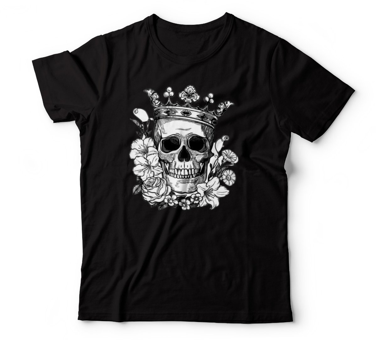 SaifulI78717980's tweet photo. Someone need T-shirt design. Please inbox me.. https://t.co/N7vxYVyPUL