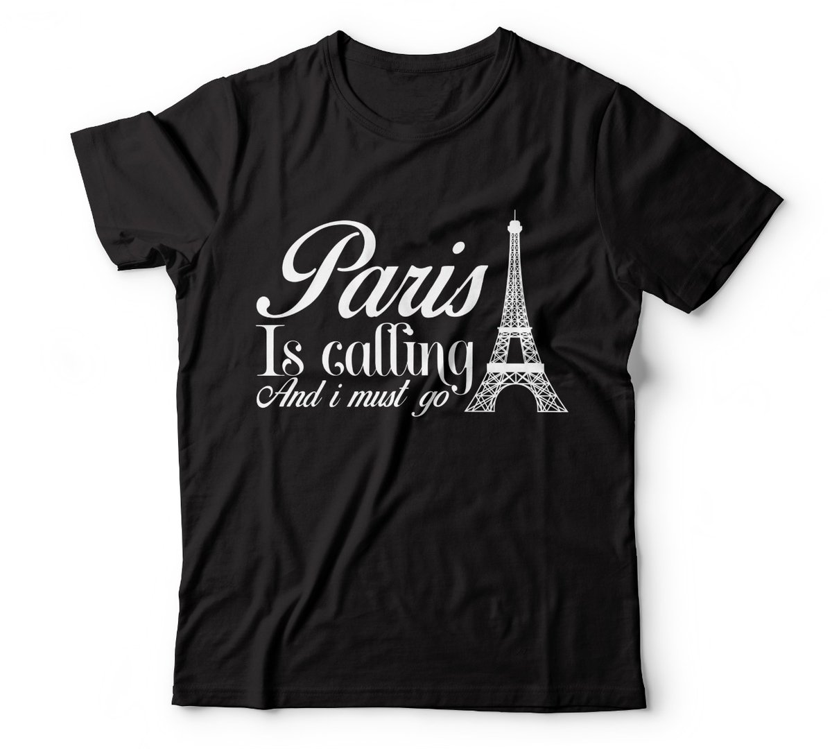SaifulI78717980's tweet photo. Someone need T-shirt design. Please inbox me.. https://t.co/N7vxYVyPUL